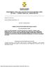 DIPARTIMENTO TUTELA DELLA SALUTE E POLITICHE SANITARIE (TSPS) SETTORE 3 - RISORSE UMANE SSR, FORMAZIONE ECM