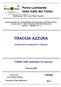 Tabella 1 VALORI AGRICOLI MEDI DEI TERRENI VALEVOLE PER L ANNO COMMISSIONE ESPROPRI DELLA CITTA' METROPOLITANA DI MILANO