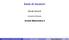 Serie di funzioni. Hynek Kovarik. Analisi Matematica 2. Università di Brescia