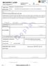 REGIONE LAZIO. 18/01/ prot. 15 GIUNTA REGIONALE STRUTTURA PROPONENTE. OGGETTO: Schema di deliberazione concernente: ASSESSORATO PROPONENTE