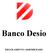 Banco Desio REGOLAMENTO ASSEMBLEARE