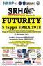 FUTURITY. SICILIA REINING HORSES ASSOCIATION 5 tappa del Campionato Regionale/Debuttanti SRHA-IRHA-FISE 2018
