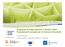 Title. Sub-title. Enterprise Europe Network e Horizon 2020: finanziamenti europei per le imprese innovative