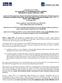 COMUNICATO STAMPA reso ai sensi dell art. 17 del Regolamento (UE) n. 596/2014 e dell articolo 114, comma 1, del D. Lgs. n. 58/98