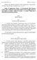 L.R. 12/2009, art. 10, c. 4 B.U.R. 2/1/2014, n. 4 CAPO I PRINCIPI GENERALI. Art. 1 (Finalità ed ambito di applicazione)