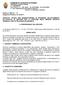 IL RESPONSABILE DEL SERVIZIO. in attuazione della D.C.C. n. 37 del e della propria determinazione n. 65 del