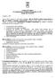 Comune di Catania Vª Commissione Consiliare Permanente LL.PP. Seduta del 21/05/2015