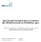 REGOLAMENTO PER IL RECLUTAMENTO DEL PERSONALE DELLA NETSPRING S.R.L.