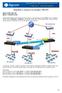 il routing tra reti connesse in VPN L2TP