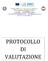 10 L alunno ha acquisito pienamente gli obiettivi prefissati e padroneggia le relative conoscenze e abilità strumentali.