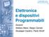 Elettronica e dispositivi Programmabili. Docenti: Stefano Marsi, Sergio Carrato Giuseppe Cautero, Paolo Sirotti