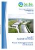 Sistema Integrato di trattamento e smaltimento RSU Località Torretta LEGNAGO (VR) Anno 2017 RELAZIONE NON TECNICA