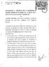 hanno stipulato in data 30 aprile 2014 il contratto integrativo con la definizione delle risorse assegnate per. l'erogazione di