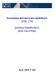 Economia del mercato mobiliare (D.M. 270) prof.ssa Ornella Ricci prof. Luca Pepe A.A