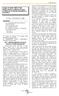 Legge 13 Aprile 1999, N.108. Nuove Norme in Materia di Punti Vendita per la Stampa Quotidiana e Periodica. in. G.U. n. 94 del