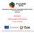 Percorsi per la competitività e responsabilità sociale di impresa in Friuli Venezia Giulia [PS22/15] «Welfare aziendale e worklife blending»