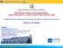 SC3 SECURE, CLEAN AND EFFICIENT ENERGY GIORNATA NAZIONALE DI LANCIO DEL BANDO 2020 IN HORIZON 2020
