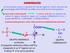 AMMINOACIDI. Sono tutti α-amminoacidi il carbonio α (C-2) è un carbonio con. α-amminoacido generico scritto nella sua forma completamente protonata