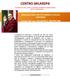 Associazione di culto, studio e meditazione Buddhista Vajrayana fondata dal Ven. Kalu Rinpoche