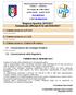 Stagione Sportiva 2016/2017 Comunicato Ufficiale N 42 del 03/05/2017