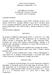 CORTE COSTITUZIONALE Sentenza 4-12 aprile 2005, n. 151 REPUBBLICA ITALIANA IN NOME DEL POPOLO ITALIANO LA CORTE COSTITUZIONALE