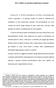 Il D.L 18/2016 e la questione degli interessi moratori. Il nuovo D.L. n. 18/2016 (convertito in L. 49/2016), con la riforma del