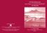 14 A EDIZIONE IL PAZIENTE RESPIRATORIO: 2-3 FEBBRAIO 2012 CENTRO CONGRESSI RAMADA NAPLES HOTEL NAPOLI DALLA CLINICA ALLE STRATEGIE TERAPEUTICHE