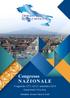 ImmunoOrto & Congresso NAZIONALE. Viagrande (CT), settembre 2019 Grand Hotel Villa Itria. Presidente: Giovanni Mario D Avola