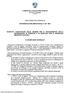 COMUNE DI CASALECCHIO DI RENO Provincia di Bologna ****** AREA SEGRETARIO GENERALE DETERMINAZIONE DIRIGENZIALE N. 165 / 2015