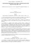 Decreto Legislativo 11 aprile 2006, n. 198