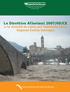 La Direttiva Alluvioni 2007/60/CE e le attività in corso nel territorio della Regione Emilia Romagna
