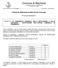 Cod. Fisc P. IVA Tel Fax Verbale di deliberazione della Giunta Comunale. N 52 del 28/03/2011