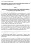 Rideterminazione della misura degli assegni vitalizi diretti, indiretti e di reversibilità e adeguamento al D.L. n. 174/2012.