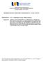 DELIBERAZIONE DEL COMMISSARIO STRAORDINARIO N. 508 del 10/07/2015. U.O.C.``Gestione Beni e servizi - Ufficio Economato``