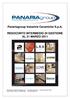 Panariagroup Industrie Ceramiche S.p.A. RESOCONTO INTERMEDIO DI GESTIONE AL 31 MARZO 2011