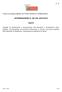 Centro di responsabilità: SETTORE LAVORO E FORMAZIONE DETERMINAZIONE N. 328 DEL 24/07/2019. Oggetto