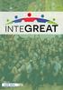 inte great Powered by c