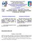 Stagione Sportiva Sportsaison 2007/2008 Comunicato Ufficiale Offizielles Rundschreiben N 28 del/vom 10/01/2008