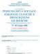 SIFPP Società Italiana Formazione Psichiatria Forense e Penitenziaria