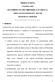 TRIBUNALE DI NAPOLI V SEZIONE CIVILE PROCEDIMENTO ESECUTIVO IMMOBILIARE N. 997/2004 R.G.E. GIUDICE DELL ESECUZIONE DOTT. IASCONE