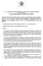 DIREZIONE MANUTENZIONE INFRASTRUTTURE E VERDE PUBBLICO - SETTORE STRADE Proposta di Deliberazione N DL-183 del 17/06/2014