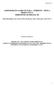 ASSESSORATO AGRICOLTURA FORESTE PESCA PRODUTTIVA DIREZIONE GENERALE III PROGRAMMA DI SVILUPPO RURALE DEL MOLISE 2007/2013