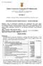 Libero Consorzio Comunale di Caltanissetta (l.r. 15/2015) già Provincia Regionale di Caltanissetta Codice Fiscale e Partita I.V.A.