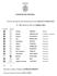 COMUNE DI VENEZIA. Estratto dal registro delle deliberazioni della GIUNTA COMUNALE N. 159 SEDUTA DEL 11 APRILE 2014