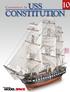 Costruisci la CONSTITUTION