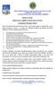 THE INTERNATIONAL ASSOCIATION OF LIONS CLUBS DISTRETTO 108 Ib3 ITALY GOVERNATORE 2015/2016 MASSIMO ALBERTI