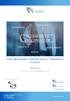 Corso Specialistico Anticorruzione e Trasparenza. Bologna. III Edizione. 9 e e 24 ottobre 2019
