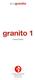 ecogranito granito 1 GRANITOGRES