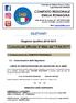 DILETTANTI. Stagione Sportiva 2018/2019. Comunicato Ufficiale N 40bis del 19/04/2019 LIMITE DI PARTECIPAZIONE DEI GIOCATORI ALLE GARE