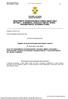 DIPARTIMENTO ORGANIZZAZIONE E RISORSE UMANE (ORU) SETTORE 4 - ECONOMATO, LOGISTICA E SERVIZI TECNICI - PROVVEDITORATO, AUTOPARCO E BURC